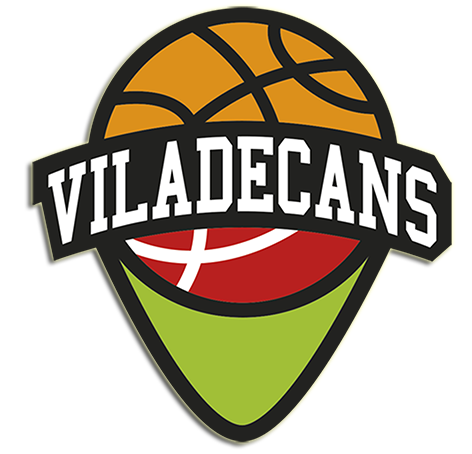 Club Bàsquet Viladecans